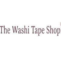 The Washi Tapeshop