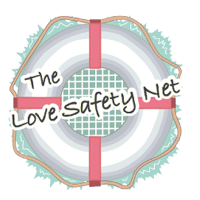 The Love Safety Net