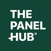 The Panel Hub