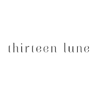 Thirteen Lune