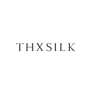 THXSILK