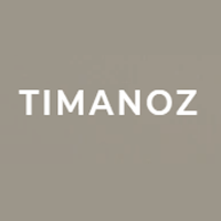 Timanoz DE
