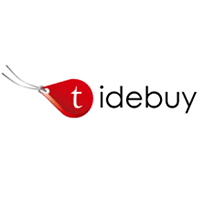 TideBuy