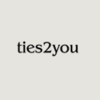 Ties2you
