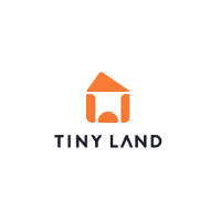 Tiny Land