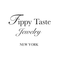 Tippy Taste Jewelry