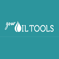 Your Oil Tools
