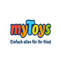 MyToys DE