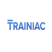 Trainiac