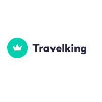 Travelking