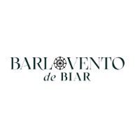 Barlovento ES