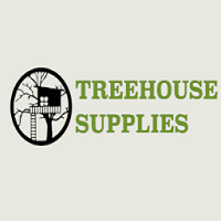 Treehouse Supplies