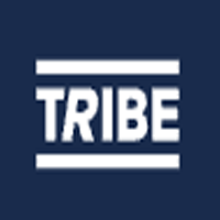 Tribe UK