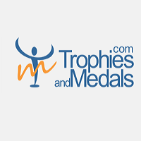 Trophies And Medals UK