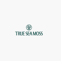 True Sea Moss