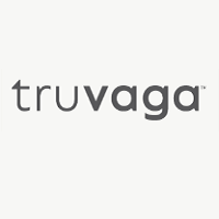Truvaga