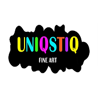 Uniqstiq