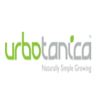 Urbotanica