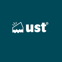 UST