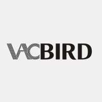 Vacbird