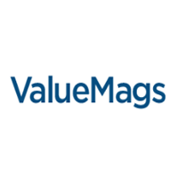 ValueMags