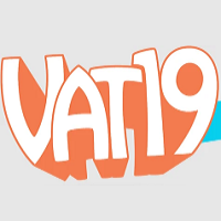 Vat19