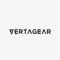 Vertagear