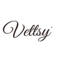 Vettsy