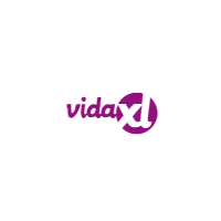 vidaXL