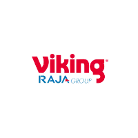 Viking UK