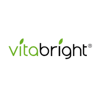 Vitabright