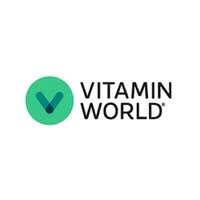 Vitamin World