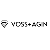 Vossagin
