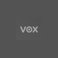 VOX Premium Music