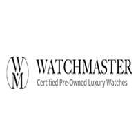 Watchmaster UK