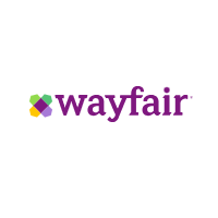 WayFair