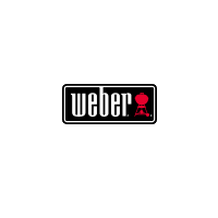 Weber DE