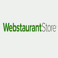 WebstaurantStore