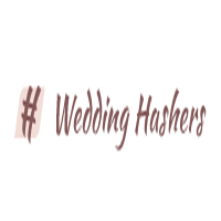 Wedding Hashers