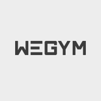 WeGym