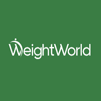 Weight World IT