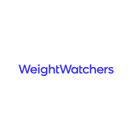 WeightWatcher CA