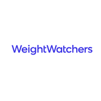 Weight Watchers