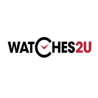 Watches2U