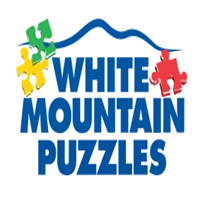 White Mountain Puzzles