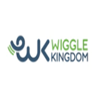 Wiggle Kingdom