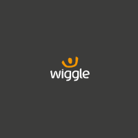 Wiggle