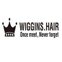 Wigginshair