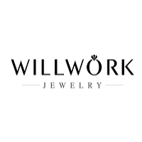 Willwork Jewelry