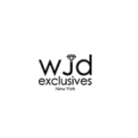 WJD Exclusives